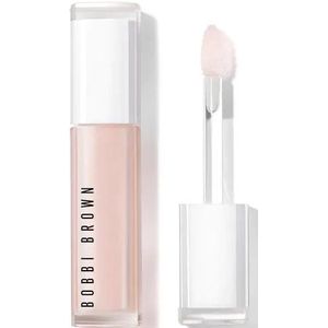 Bobbi Brown Shine Bright Collection Extra Plump Lip Serum Hydraterende Lipgloss Tint Bare Pink 6 ml