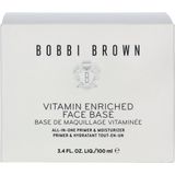 Bobbi Brown Vitaming Enriched Face Base