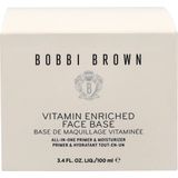 Bobbi Brown Vitaming Enriched Face Base