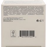 Bobbi Brown Vitaming Enriched Face Base