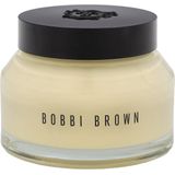 Bobbi Brown Vitaming Enriched Face Base