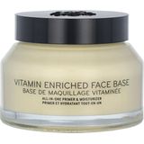 Bobbi Brown Vitaming Enriched Face Base