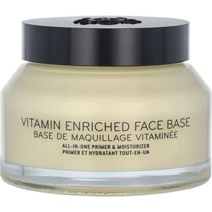 Bobbi Brown Vitaming Enriched Face Base