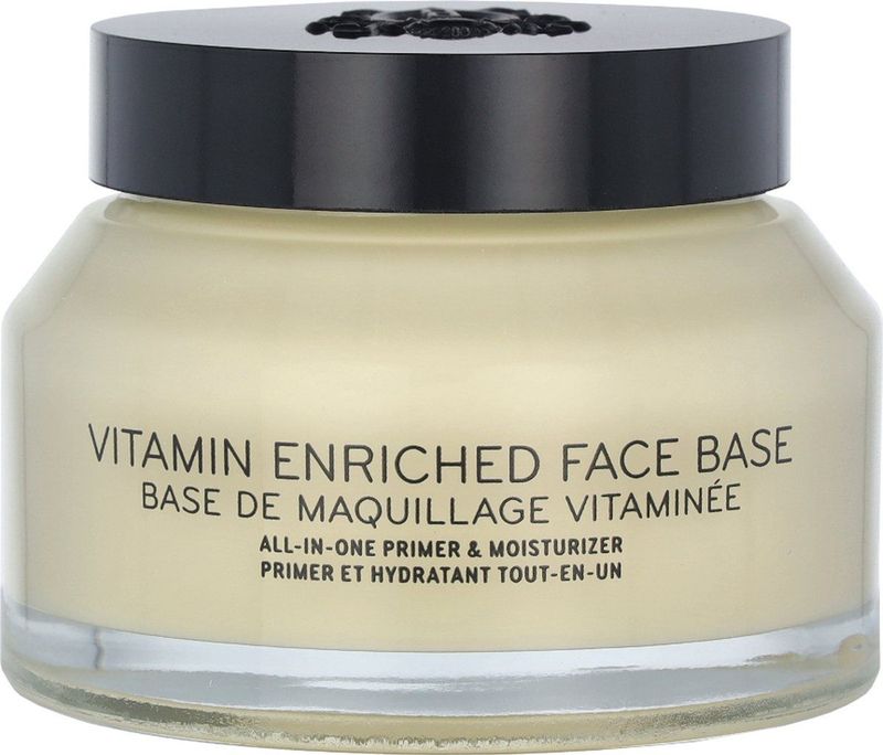 Bobbi Brown Vitaming Enriched Face Base