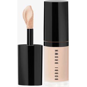 Skin Full Cover Concealer Porcelain