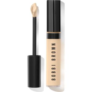 Skin Full Cover Concealer Warm Ivory