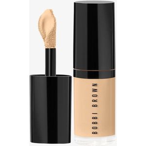 Skin Full Cover Concealer Sand