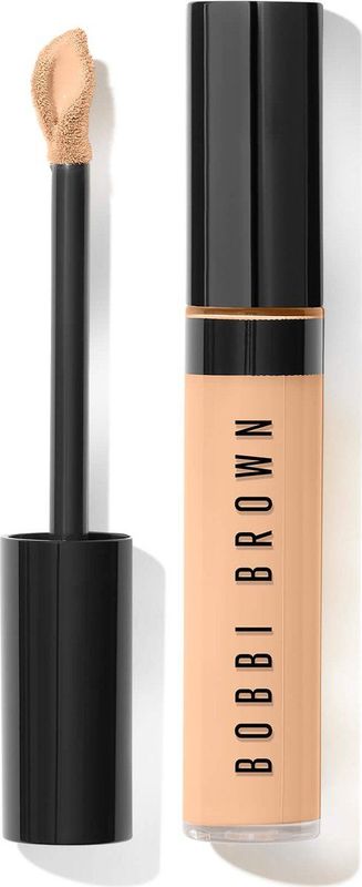 Skin Full Cover Concealer Sand