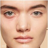 Skin Full Cover Concealer Beige