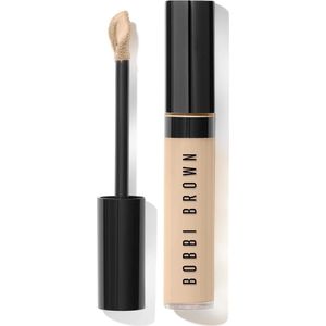 Skin Full Cover Concealer Beige