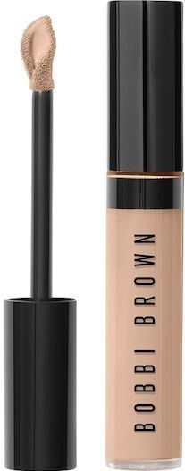 Bobbi Brown - Corrector-Concealer - Cover Concealer - Warm Beige - 8 ml