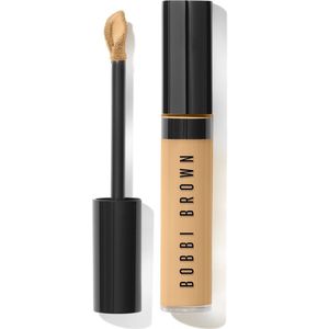Skin Full Cover Concealer Natural
