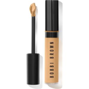 Skin Full Cover Concealer Golden