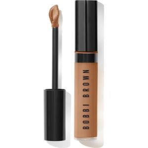 Bobbi Brown Makeup Corrector & Concealer Cover Concealer Almond 8 ml ()