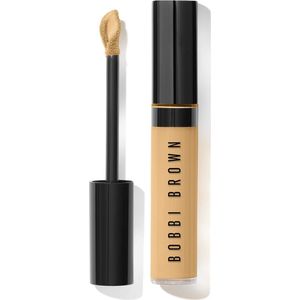 Bobbi Brown - Skin Full Cover Concealer Warm Honey