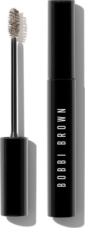 Bobbi Brown Natural Brow Shaper Wenkbrauwgel 4.2 ml Blonde