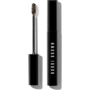 Bobbi Brown Natural Brow Shaper & Hair Touch Up