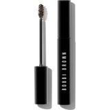 Bobbi Brown Natural Brow Shaper Wenkbrauwgel 4.4 ml Espresso