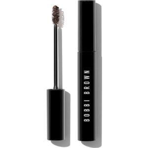Bobbi Brown Natural Brow Shaper Wenkbrauwgel 4.4 ml Espresso