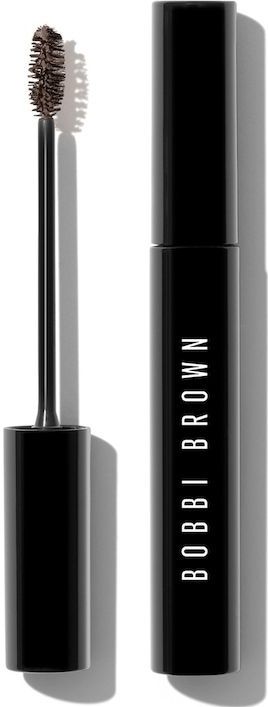 Bobbi Brown Natural Brow Shaper Wenkbrauwgel 4.4 ml Espresso