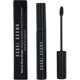 Bobbi Brown Natural Brow Shaper Rich Brown
