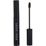 Bobbi Brown Natural Brow Shaper Rich Brown