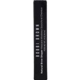Bobbi Brown Natural Brow Shaper Rich Brown