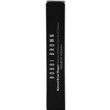 Bobbi Brown Natural Brow Shaper Rich Brown