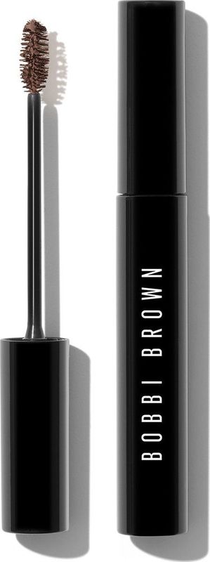 Bobbi Brown Natural Brow Shaper Rich Brown