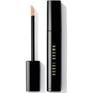 Bobbi Brown Intensive Skin Serum Concealer 6 ml Porcelain