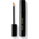 Bobbi Brown Intensive Skin Serum Concealer 6 ml Cool Sand