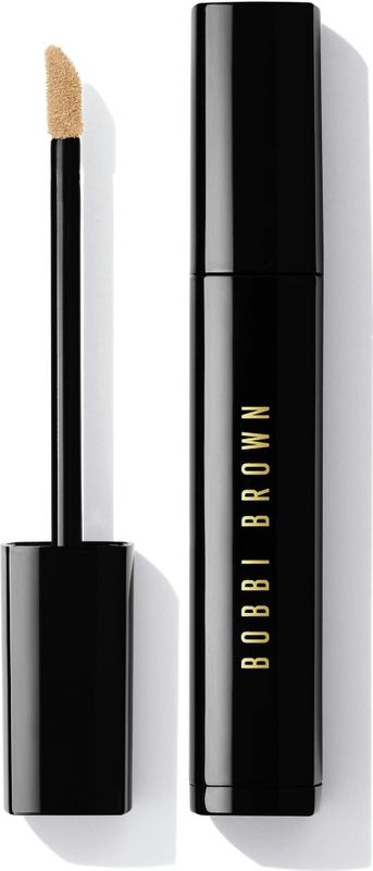 Bobbi Brown Intensive Skin Serum Concealer 6 ml Cool Sand
