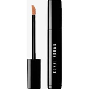 Bobbi Brown Intensive Serum Concealer