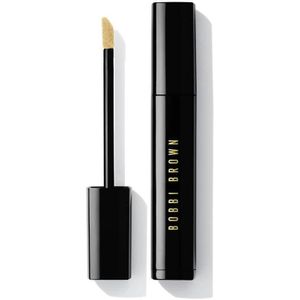 Bobbi Brown Intensive Skin Serum Concealer 6 ml Warm Beige
