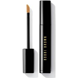 Bobbi Brown - Intensive Skin Serum Concealer - Concealer - Hydraterend - Vrij van Parabenen