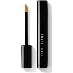 Bobbi Brown - Intensive Skin Serum Concealer - 10 Warm Natural - 6 ml