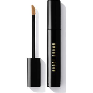 Bobbi Brown - Intensive Skin Serum Concealer - 12 Golden - 6 ml