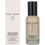 Bobbi Brown - Vitamin Enriched Smoothing Serum - Hydraterend Serum - 30 ml