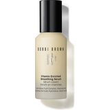 Bobbi Brown - Vitamin Enriched Smoothing Serum - Hydraterend Serum - 30 ml