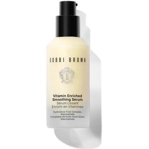 Bobbi Brown - Vitamin Enriched Smoothing Serum - Hydraterend Serum - 30 ml