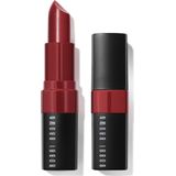 Bobbi Brown - Crushed Lip Color - Parisian Red - Lippenstift - 3,4 g