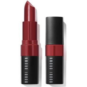 Bobbi Brown Makeup Lippen Crushed Lip Color No. 41 Parisian Red