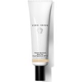 Bobbi Brown - Vitamin Enriched Skin Tint - Foundation - Fair - SPF 15