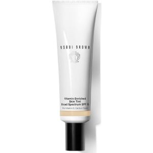 Bobbi Brown - Vitamin Enriched Skin Tint - Foundation - Fair 2 - SPF 15