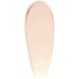 Bobbi Brown Vitamin Enriched Skin Tint 50ml | MEDIUM - 002 | - 2 Medium