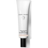 Bobbi Brown Vitamin Enriched Skin Tint 50 ml | Deep - 001 |