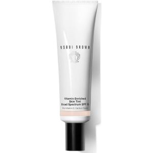 Bobbi Brown Vitamin Enriched Skin Tint SpF 15 Fair 3