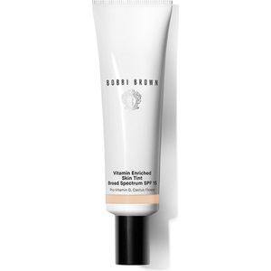Bobbi Brown Vitamin Enriched Skin Tint BB cream & CC cream 50 ml Light 2