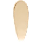 Bobbi Brown - Vitamin Enriched Skin Tint - Getinte Moisturizer - Licht - SPF 15