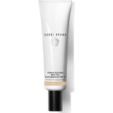 Bobbi Brown - Vitamin Enriched Skin Tint - Getinte Moisturizer - Licht - SPF 15